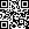 https://sedayebourse.ir/x6J4S