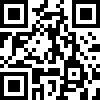 https://sedayebourse.ir/x6KGh