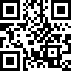 https://sedayebourse.ir/x6qzb