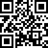 https://sedayebourse.ir/x69gC