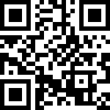 https://sedayebourse.ir/x6Gb3
