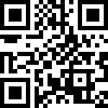 https://sedayebourse.ir/x6Jbf