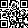 https://sedayebourse.ir/x6zPv
