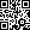 https://sedayebourse.ir/x6KgS
