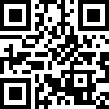 https://sedayebourse.ir/x67Sx