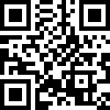 https://sedayebourse.ir/x6vw3