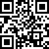 https://sedayebourse.ir/x6nCR