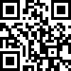 https://sedayebourse.ir/x6Jd6