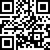 https://sedayebourse.ir/x6Gbv