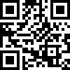 https://sedayebourse.ir/x6DkG