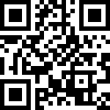 https://sedayebourse.ir/x6Lbt
