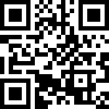 https://sedayebourse.ir/x5jvc