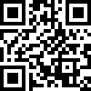 https://sedayebourse.ir/x6JCR