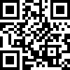 https://sedayebourse.ir/x6KG4