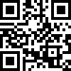 https://sedayebourse.ir/x5LqS