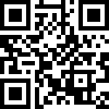https://sedayebourse.ir/x5xLL