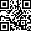 https://sedayebourse.ir/x6CTz