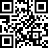 https://sedayebourse.ir/x6KCj