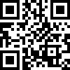https://sedayebourse.ir/x6BRV
