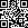 https://sedayebourse.ir/x6rcD