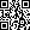 https://sedayebourse.ir/x66zp