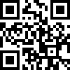 https://sedayebourse.ir/x6CSW
