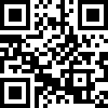 https://sedayebourse.ir/x6KVn
