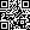 https://sedayebourse.ir/x6zVN
