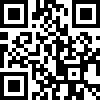 https://sedayebourse.ir/x6z92