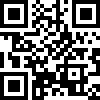 https://sedayebourse.ir/x6c4g