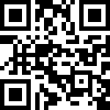 https://sedayebourse.ir/x6HWy