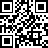 https://sedayebourse.ir/x6qjg