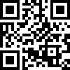 https://sedayebourse.ir/x6GbL
