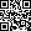 https://sedayebourse.ir/x6m95
