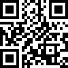 https://sedayebourse.ir/x6rRb