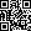 https://sedayebourse.ir/x6B39