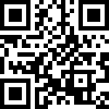 https://sedayebourse.ir/x6wX4