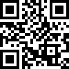 https://sedayebourse.ir/x6zbZ