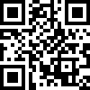 https://sedayebourse.ir/x6rm5
