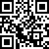 https://sedayebourse.ir/x6FfN