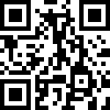 https://sedayebourse.ir/x6sj4