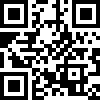 https://sedayebourse.ir/x5MW8