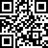 https://sedayebourse.ir/x6Ljp