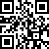 https://sedayebourse.ir/x6xfY