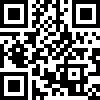 https://sedayebourse.ir/x6yzd