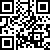 https://sedayebourse.ir/x6wLf