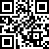 https://sedayebourse.ir/x6Jr7