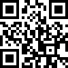 https://sedayebourse.ir/x5y6F
