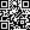 https://sedayebourse.ir/x5kRf