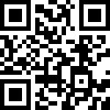 https://sedayebourse.ir/x5BKN